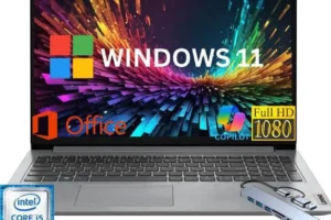 Lenovo Ideapad 1i 15.6