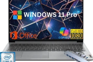 Lenovo Ideapad 1i 15.6